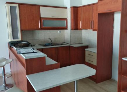 Квартира за 200 000 евро в Афинах, Греция