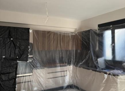 Квартира за 155 000 евро в Салониках, Греция