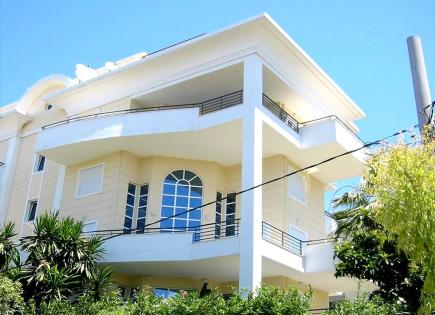 Мезонет за 1 200 000 евро в Афинах, Греция