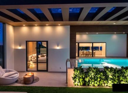 Мезонет за 900 000 евро в Афинах, Греция