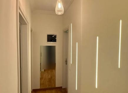 Квартира за 130 000 евро в Салониках, Греция