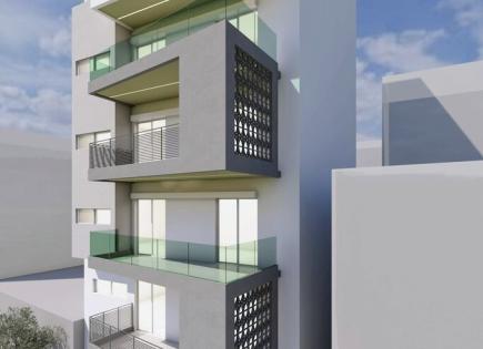 Квартира за 290 000 евро в Афинах, Греция