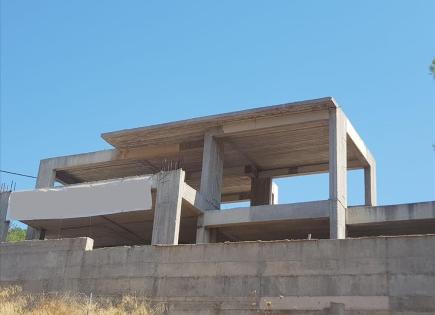 Дом за 260 000 евро в Аттике, Греция