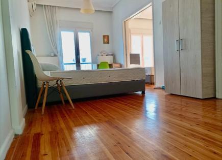 Квартира за 154 000 евро в Салониках, Греция