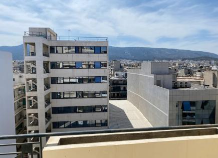 Квартира за 350 000 евро в Афинах, Греция