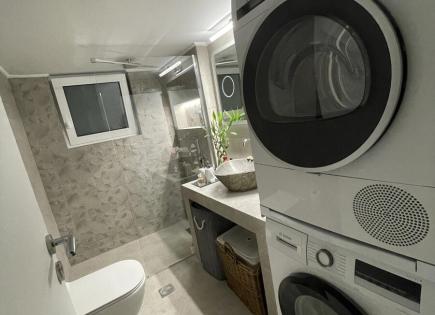 Квартира за 340 000 евро в Афинах, Греция