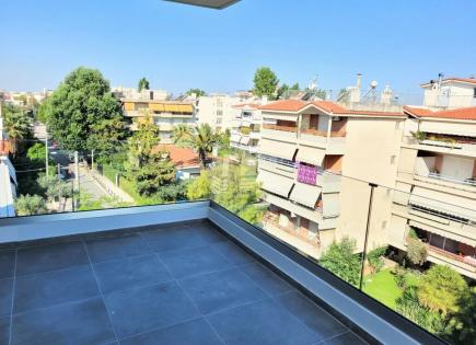 Мезонет за 640 000 евро в Афинах, Греция