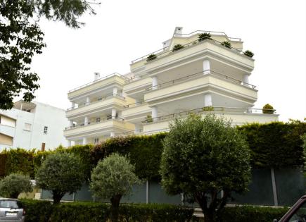 Мезонет за 1 325 000 евро в Афинах, Греция