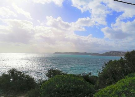 Земля за 450 000 евро в Аттике, Греция