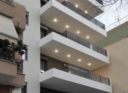 Мезонет за 410 000 евро в Афинах, Греция