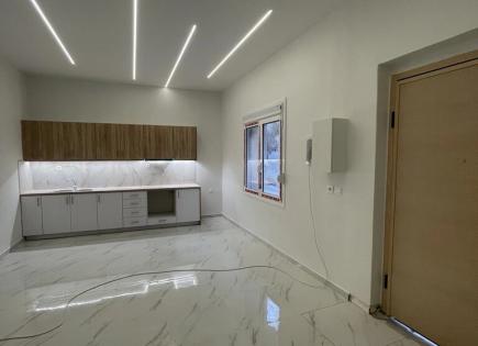 Квартира за 138 000 евро в Афинах, Греция