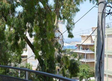 Квартира за 320 000 евро в Аттике, Греция