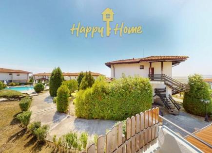 Квартира за 87 000 евро в Кошарице, Болгария
