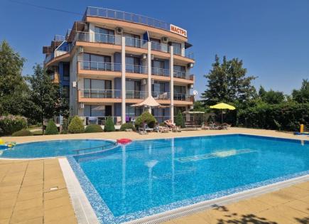 Квартира за 74 500 евро в Несебре, Болгария