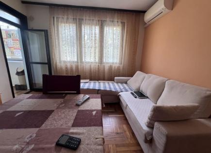 Квартира за 137 000 евро в Святом Власе, Болгария