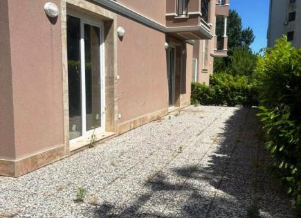 Квартира за 87 000 евро на Солнечном берегу, Болгария