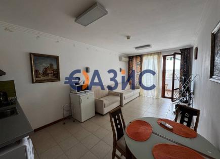 Апартаменты за 33 500 евро в Равде, Болгария