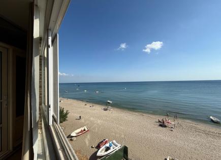 Квартира за 118 789 евро в Стамбуле, Турция