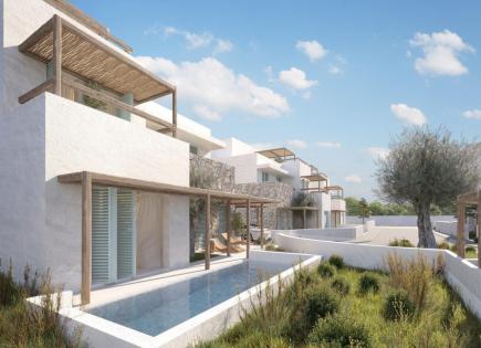 Вилла за 1 060 000 евро в Пафосе, Кипр