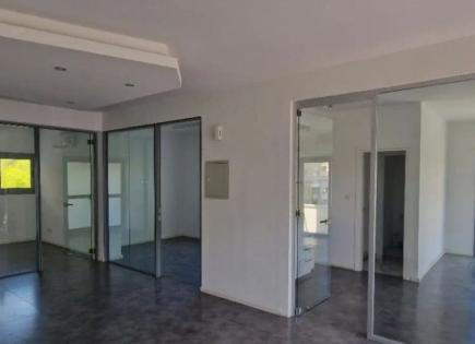 Офис за 320 000 евро в Лимасоле, Кипр