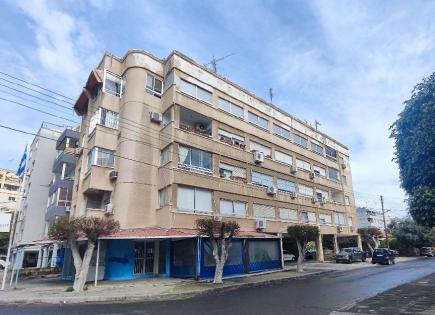 Апартаменты за 300 000 евро в Лимасоле, Кипр