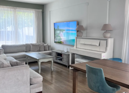 Дом за 650 000 евро в Ермасойе, Кипр