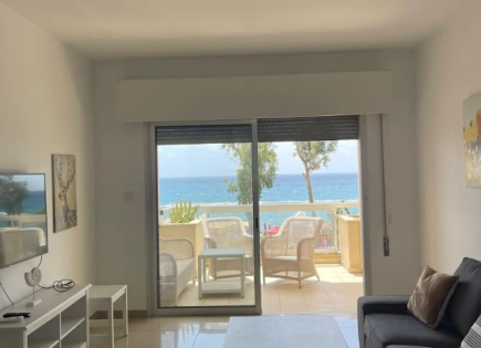 Апартаменты за 515 000 евро в Ермасойе, Кипр