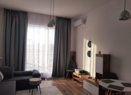 Квартира за 38 000 евро в Тынково, Болгария