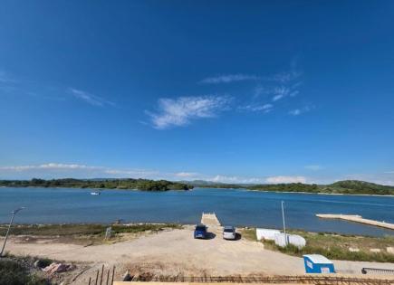 Вилла за 1 900 000 евро в Хорватии