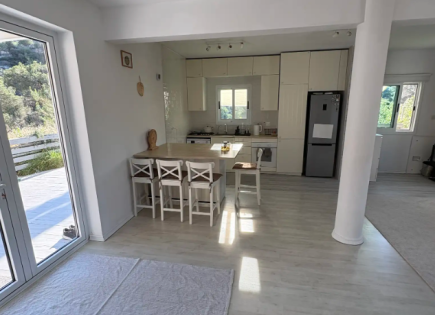 Дом за 440 000 евро в Лимасоле, Кипр