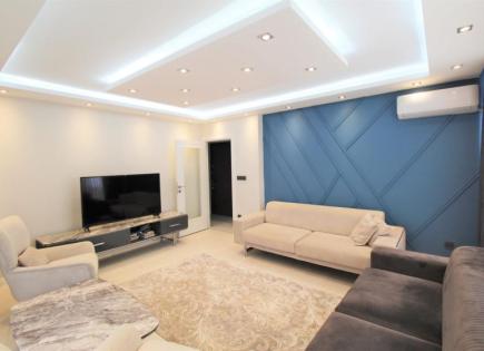 Квартира за 255 000 евро в Стамбуле, Турция