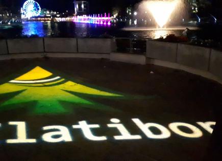 Апартаменты за 75 000 евро в Златиборе, Сербия