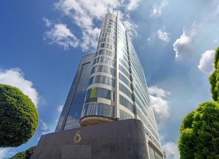 Квартира за 405 000 евро в Стамбуле, Турция