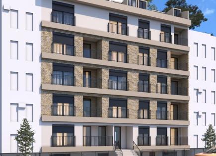 Квартира за 14 500 000 евро в Стамбуле, Турция