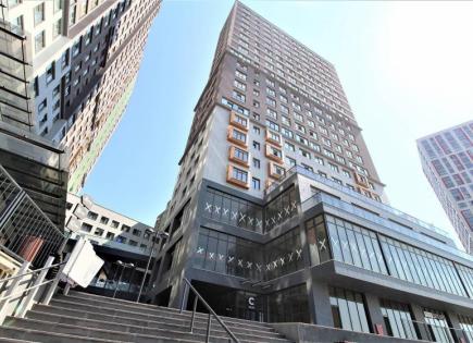 Квартира за 235 000 евро в Стамбуле, Турция
