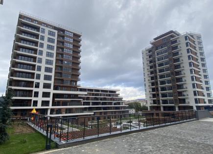 Квартира за 544 000 евро в Стамбуле, Турция