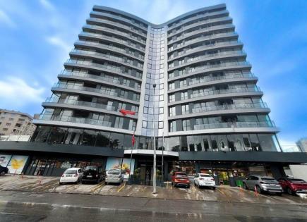 Квартира за 330 000 евро в Стамбуле, Турция