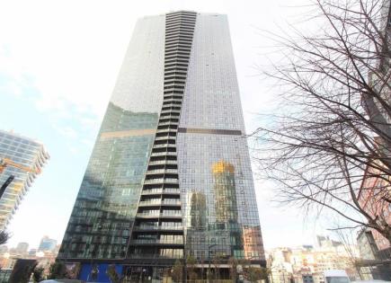 Квартира за 3 700 000 евро в Стамбуле, Турция