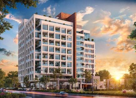 Квартира за 1 057 000 евро в Стамбуле, Турция