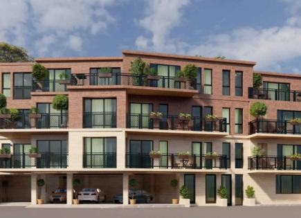 Квартира за 147 497 евро в Тбилиси, Грузия