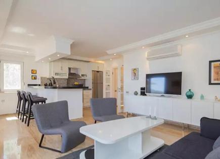 Вилла за 370 000 евро в Алании, Турция