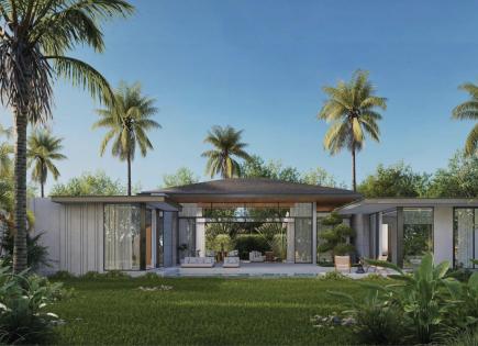 Дом за 694 044 евро на Пхукете, Таиланд