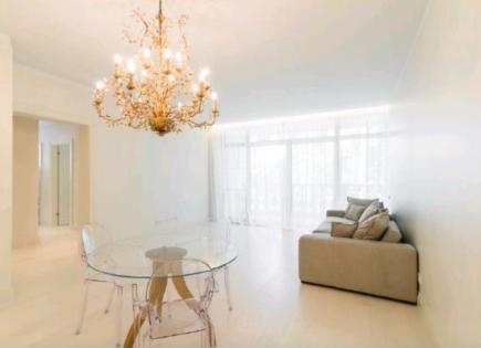 Квартира за 870 000 евро в Булдури, Латвия