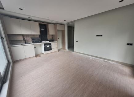Квартира за 132 397 евро в Анталии, Турция