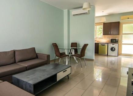 Дом за 390 000 евро в Лимасоле, Кипр