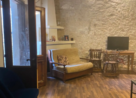Дом за 166 000 евро в Лимасоле, Кипр