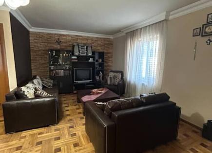 Квартира за 111 040 евро в Батуми, Грузия