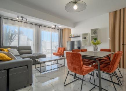 Вилла за 379 000 евро в Пафосе, Кипр