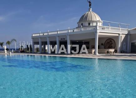 Квартира за 86 494 евро в Искеле, Кипр