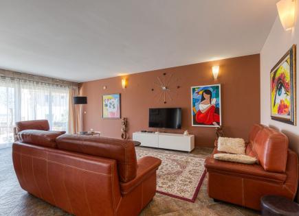 Дом за 930 000 евро в Бечичи, Черногория